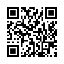 QR Code for 1CKGFKX4fPgW23mbTeVxa94vy8bPRWdfc