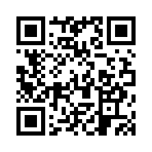 QR Code for 1CKGG7BeP9xwt8uy21eg5AzSnPzeiKaUec