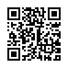 QR Code for 1CKGGWuTbvxEoxvGY85nD22HD27DRoDK32