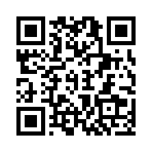 QR Code for 1CKGGjZTQJwMfSexBH2GGbNjVBtaivPewp