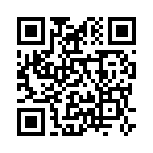 QR Code for 1CKGHWuUVYQ8GFXCwCEChKKy76tMA2TGeT
