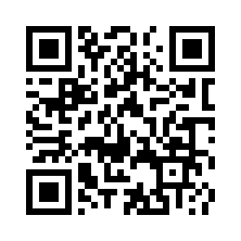 QR Code for 1CKGJqLP7EVSKdJ1MVzMDS7YBe9rfLnbsS