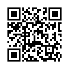 QR Code for 1CKGLrLguFzkLLbHtEcWELpHd4gYn9XwRP