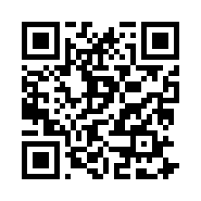 QR Code for 1CKGMSRvmWLFtdEG8eDfeHXYjfhS1BR1tG