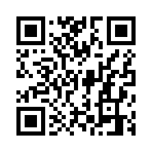 QR Code for 1CKGMTDe3sgzy56zAtcFudJbfM2nkYkWrq
