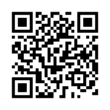 QR Code for 1CKGMY2nRmsxXPHzbfMo9C28Wqihe927ur