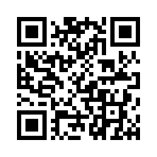 QR Code for 1CKGMYXpHGbXMax2BpMjjuyBPDRtyq9VT8