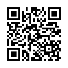 QR Code for 1CKGP4UmrrZ3faoKxe4fbcKgX7kZfk4ngw