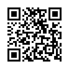 QR Code for 1CKGP8t3jcst3NR8PXJSu8UbLyFSHUhwHu