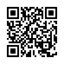 QR Code for 1CKGR4qBftNhJaq5GL5iAmwDGXR97LkYQ7