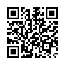 QR Code for 1CKGV7C6zN4TCDmCPmRNUpGLm5CjYH11mE