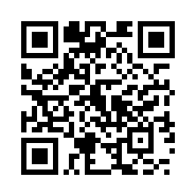 QR Code for 1CKGWH1B1c1KdpWUDhQu4BKDc2yQHTjGCs