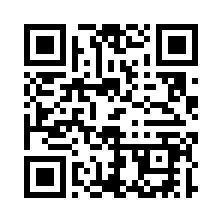 QR Code for 1CKGY4gDGSfp4YgV6zDLDC3mnyDHT4ADBN