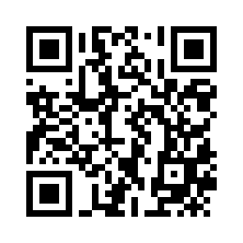 QR Code for 1CKGZNovW7GwDPLj2QaXyENVmfieuFeM2T