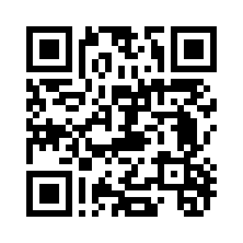 QR Code for 1CKGaWNyssUrggTUXLSeyzauj4ot211cQW