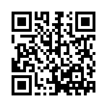 QR Code for 1CKGbaRVzVCzKFaCz3XRY77WrqQijbfWHa
