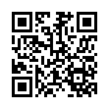 QR Code for 1CKGeQFPHubZfioCmTZpwPS2TNVrwmEpWm