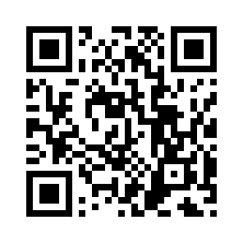 QR Code for 1CKGhebSGBCsT2SrSKfBn5EWdHFTSMeUs