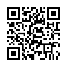 QR Code for 1CKGopNHsrrEyk4pDDvazeGas1Az3c5wYZ