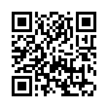 QR Code for 1CKGpV29Lh3Q8kegWcaW9m1cDESS6Cbc7H