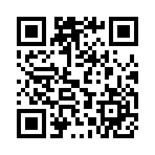 QR Code for 1CKGrXi2DeMkEMaQFXx3aoDp3fBD6kVfF1