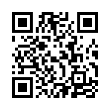QR Code for 1CKGt6ESJD2fE4V9qPGH3XF8MAFEqhk6o7