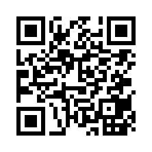 QR Code for 1CKGyv7kwwM2iSdnqAjUva5foK2cLmMPjs
