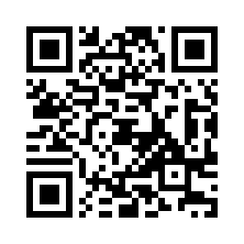 QR Code for 1CKH1W1VxZM37h9doKmLrCXMuCL1p4MPQD
