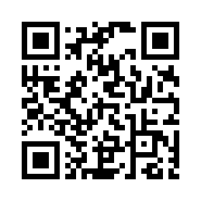 QR Code for 1CKH5dxb4UD3M53nsvPecMo2bToGHMEZum