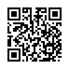 QR Code for 1CKH61KyKSU2HGSyeUPpBQHdTrE7MpmMiM