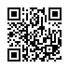 QR Code for 1CKH81kKmLSpD893v7rtbbmSqgiAZ89whp
