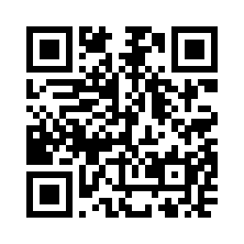 QR Code for 1CKH8KUutd49AuFrhcZXoDFsXUBf9AzYFg