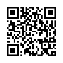 QR Code for 1CKH9EGS1LyveugLmrKyoN4VRLEntkJq1Y