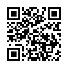 QR Code for 1CKH9zfANY2dLNPRs2nMNHrU7Z7VPJTVEM