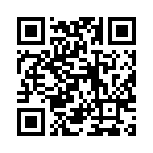 QR Code for 1CKHACPCogUHMz94ztfNnC2ExM2hQD7DV8