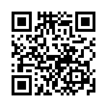 QR Code for 1CKHADhD6MZxwsjjoya9e4prygoRbyVP5N