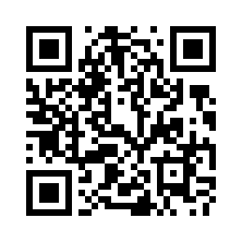 QR Code for 1CKHAibiim2g7rjrByEVLLrvGtrKy5NtKg