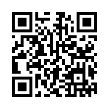 QR Code for 1CKHAqrfCEuociGLr3AfwAvHDMRK97XwC2