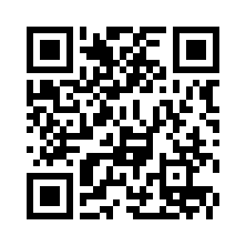 QR Code for 1CKHAyvwma9W33LWdh3oJAifJJS7sUemYX