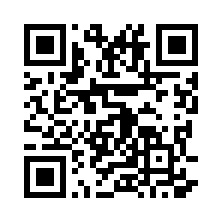 QR Code for 1CKHB8uD3ayhjbDFcCfniVVpUTNiRPPr48