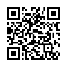 QR Code for 1CKHHv3FPbMWJgHrRGhF5HXfAWVpjZVVKu