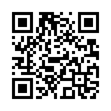 QR Code for 1CKHKmvmTv1Nv8aL9WFWSXry4yVJT3qCmQ