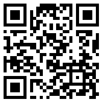 QR Code for 1CKHMJsnJSQ3mURSncdCCMZqfjt3bKHYYs