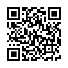 QR Code for 1CKHNSh7cgtj3idJEY26jwHvZ68LikHTgo