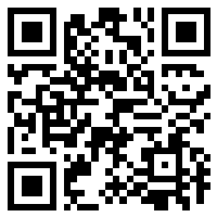 QR Code for 1CKHNdhdXE2z7LDj9Yf7bSAK8NGVcNBEaM