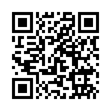 QR Code for 1CKHPbcruk4vKrrzdpe4NUZHDKyFFMVaL8