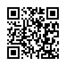 QR Code for 1CKHQKBmyFrKrnnkTSZsyEtec7YeZgp2ji