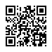 QR Code for 1CKHQkMhckhtmAw6r5h3KZ3cWDSovQbBA5