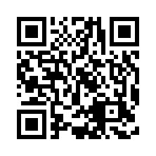 QR Code for 1CKHSBakWWUsw8YAzmoyfNo87A7sK32du8