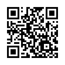 QR Code for 1CKHSUYtjUZ6niczAUtZPjhkGPqCMPCScJ
